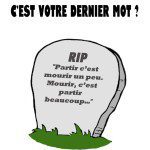blagues mariages