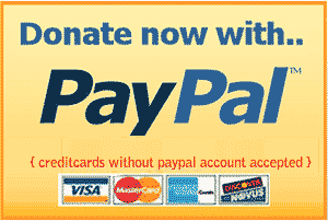 paypal facebook